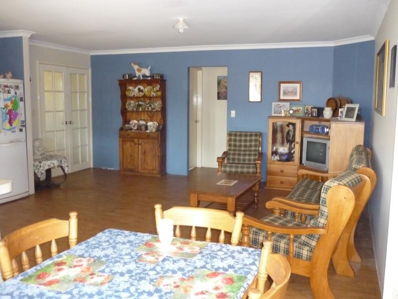 43 Windmill Rd, Serpentine WA 6125