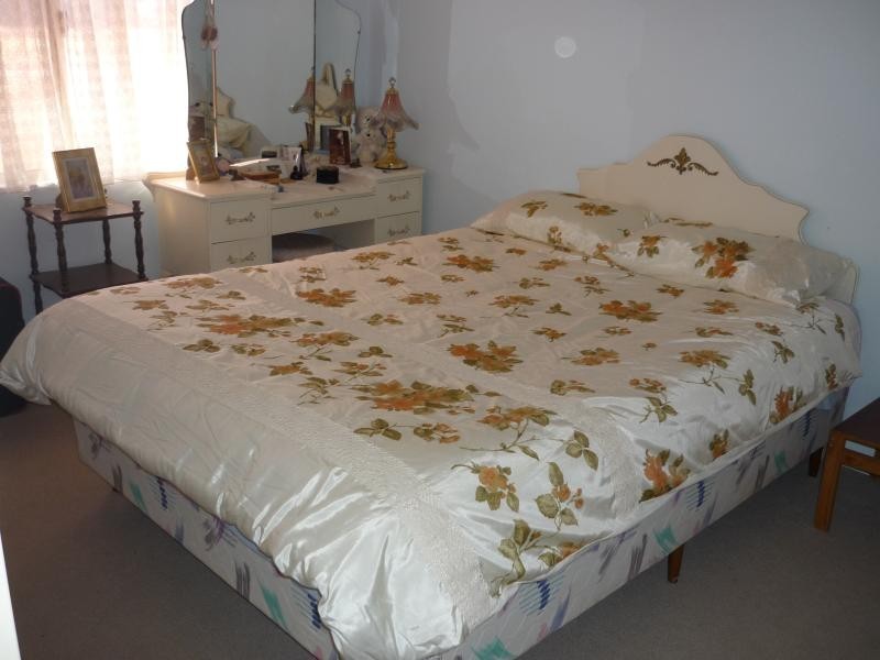 43 Windmill Rd, Serpentine WA 6125