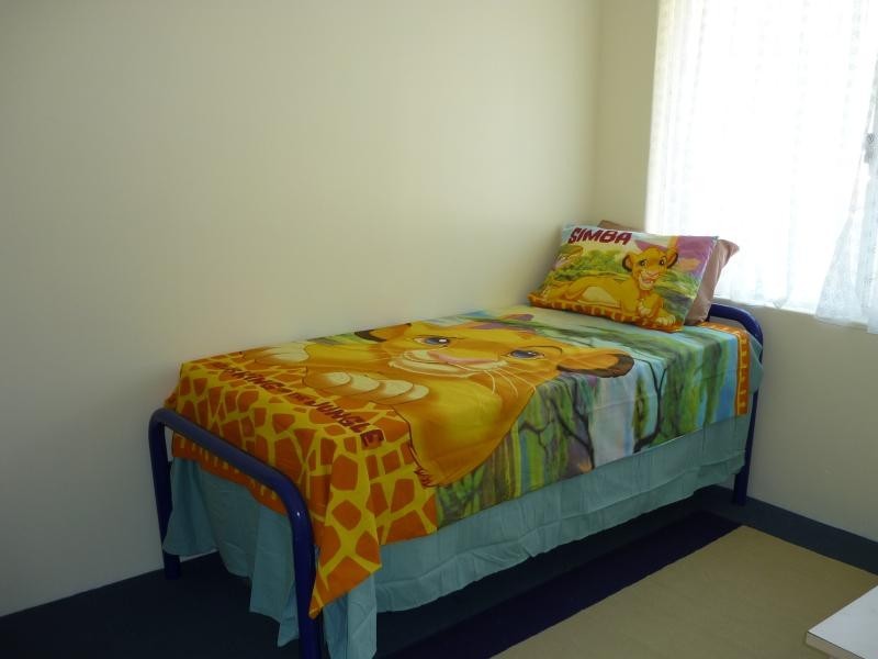 43 Windmill Rd, Serpentine WA 6125