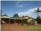 6 Rigoll Ct, Mundijong WA 6123