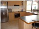 6 Rigoll Ct, Mundijong WA 6123