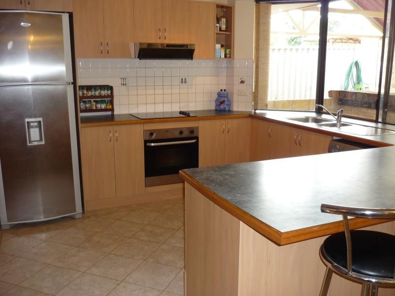 6 Rigoll Ct, Mundijong WA 6123