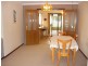 6 Rigoll Ct, Mundijong WA 6123