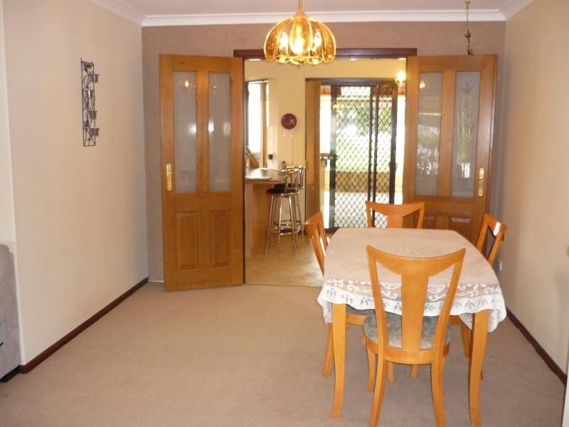 6 Rigoll Ct, Mundijong WA 6123