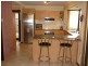6 Rigoll Ct, Mundijong WA 6123