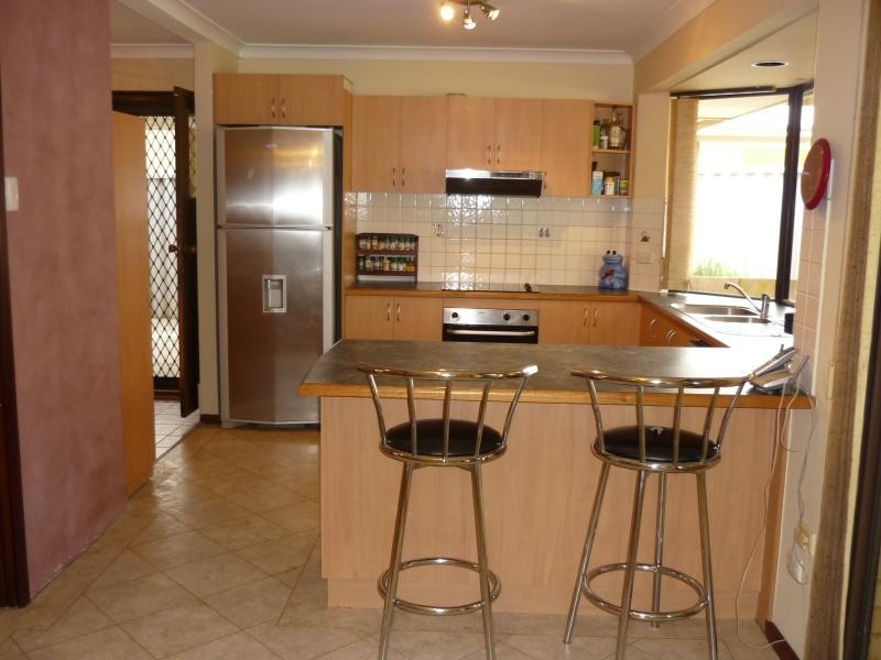 6 Rigoll Ct, Mundijong WA 6123