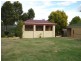 6 Rigoll Ct, Mundijong WA 6123