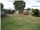 6 Rigoll Ct, Mundijong WA 6123