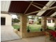 6 Rigoll Ct, Mundijong WA 6123