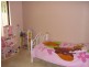6 Rigoll Ct, Mundijong WA 6123
