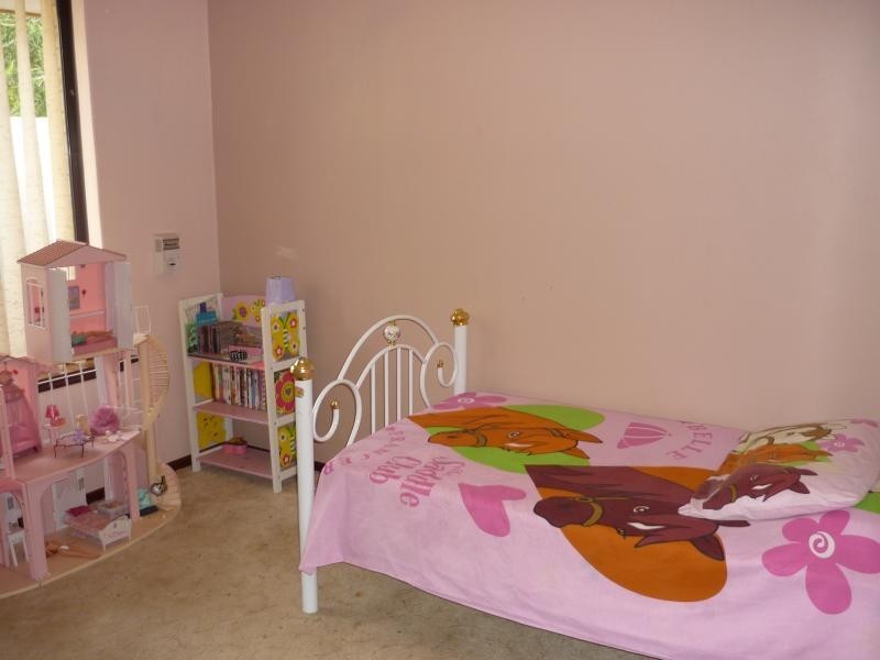 6 Rigoll Ct, Mundijong WA 6123