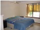 6 Rigoll Ct, Mundijong WA 6123