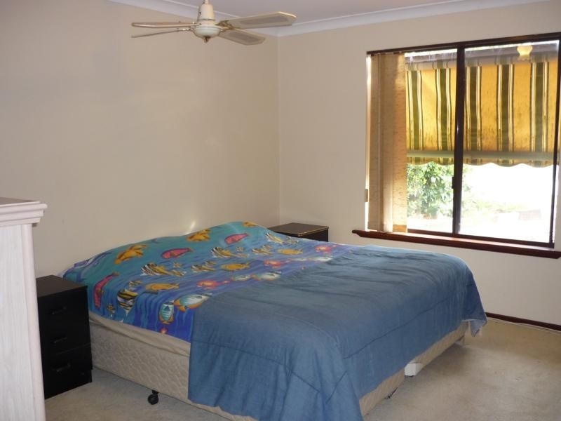 6 Rigoll Ct, Mundijong WA 6123