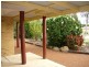 6 Rigoll Ct, Mundijong WA 6123