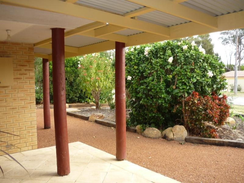 6 Rigoll Ct, Mundijong WA 6123