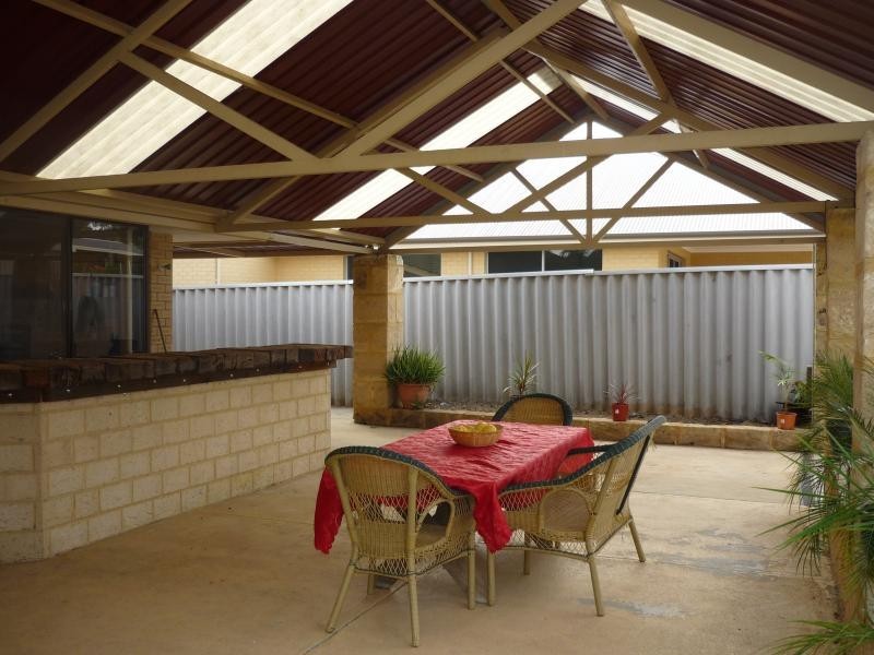 6 Rigoll Ct, Mundijong WA 6123