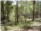 519 Jubb Road, Jarrahdale WA 6124