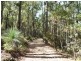519 Jubb Road, Jarrahdale WA 6124
