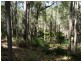 519 Jubb Road, Jarrahdale WA 6124