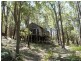 519 Jubb Road, Jarrahdale WA 6124
