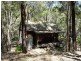 519 Jubb Road, Jarrahdale WA 6124