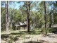 519 Jubb Road, Jarrahdale WA 6124