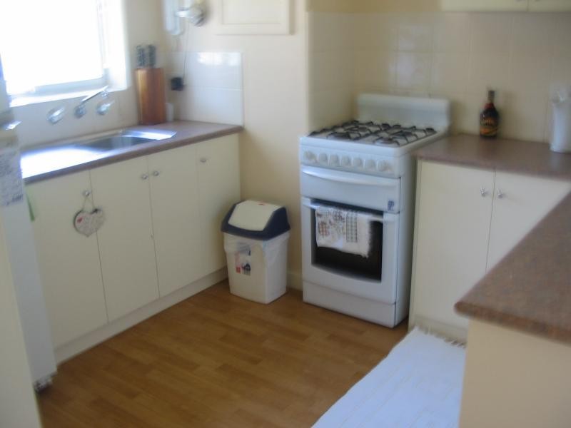 Lot 32/14 Coralie Court, Armadale WA 6112