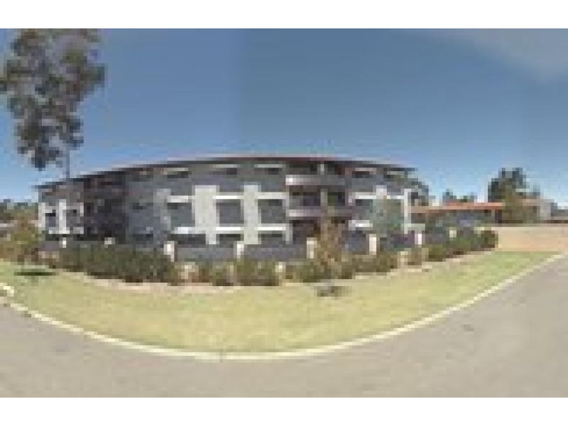 16/14 Coralee Court, Armadale WA 6112