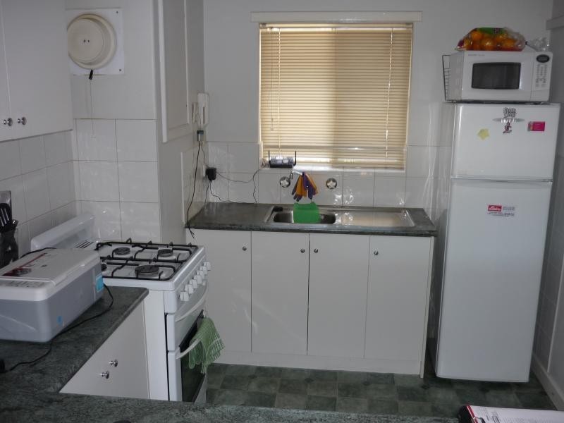 16/14 Coralee Court, Armadale WA 6112