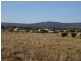 25 Dairy Link, Mardella WA 6125