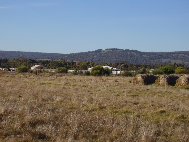 25 Dairy Link, Mardella WA 6125