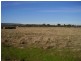 25 Dairy Link, Mardella WA 6125