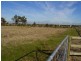 25 Dairy Link, Mardella WA 6125