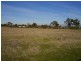 25 Dairy Link, Mardella WA 6125