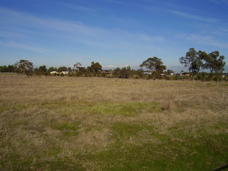 25 Dairy Link, Mardella WA 6125
