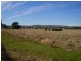 25 Dairy Link, Mardella WA 6125