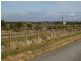 25 Dairy Link, Mardella WA 6125