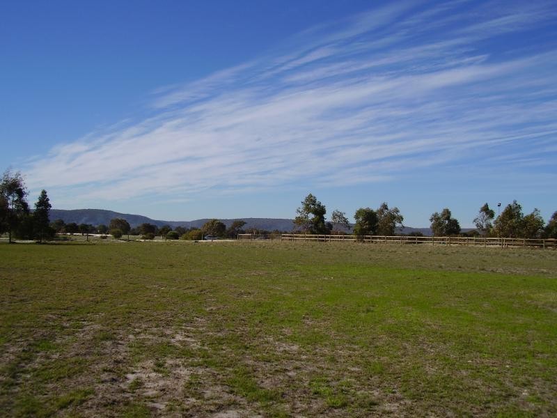 98 Bangap Place, Oakford WA 6121