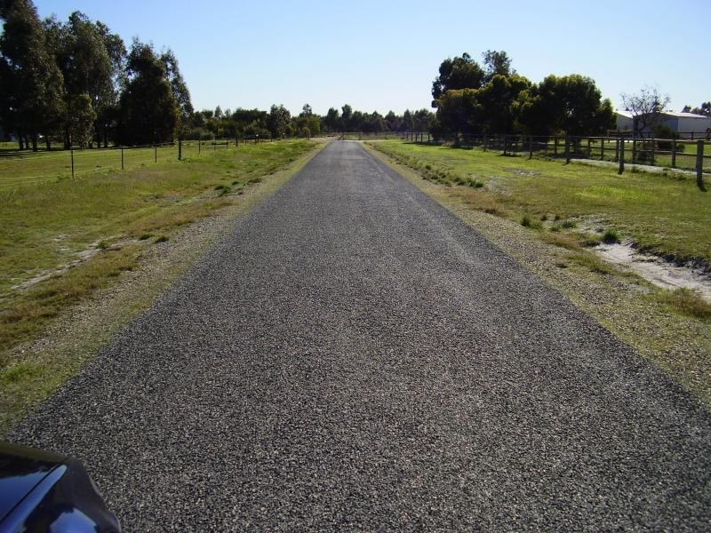 98 Bangap Place, Oakford WA 6121