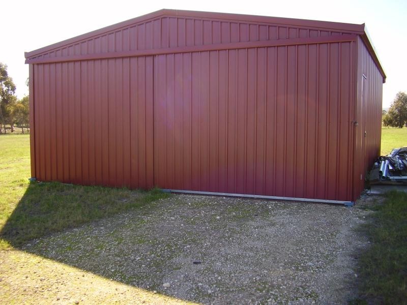 98 Bangap Place, Oakford WA 6121