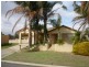 5 Avard Place, Armadale WA 6112