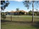 25 Bournbrook, Cardup WA 6122