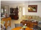 25 Bournbrook, Cardup WA 6122