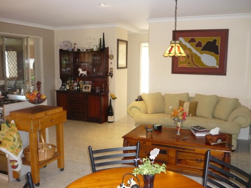 25 Bournbrook, Cardup WA 6122
