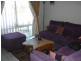 25 Bournbrook, Cardup WA 6122