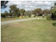 25 Bournbrook, Cardup WA 6122