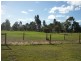 25 Bournbrook, Cardup WA 6122