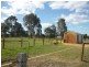 25 Bournbrook, Cardup WA 6122