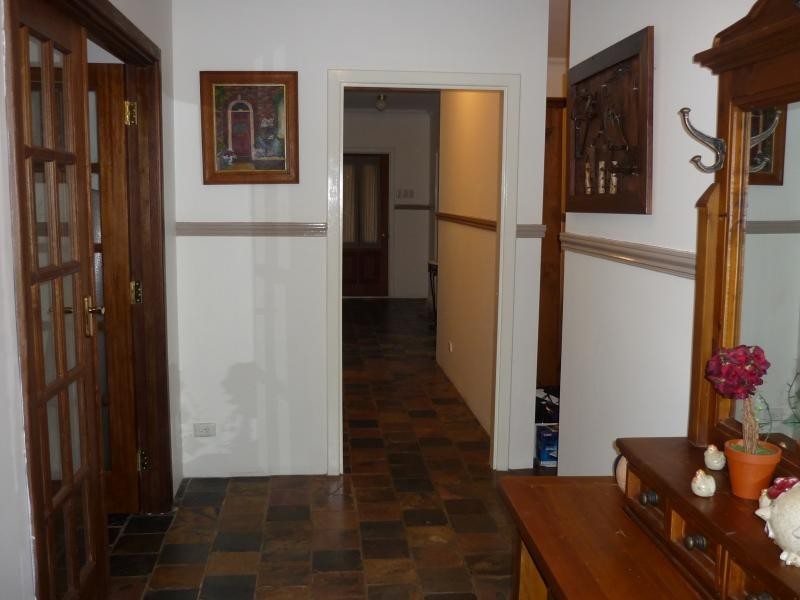 4 Atkins Street, Jarrahdale WA 6124