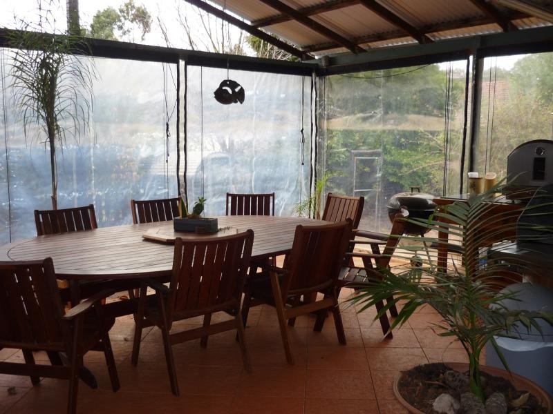 4 Atkins Street, Jarrahdale WA 6124